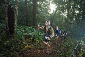 BIB: 
                            <button type="button" onclick="openModal(22432297)" class="btn btn-primary btn-sm float-right btn-popup" data-toggle="modal" data-target=".modal-high-quality">
                        <i class="fas fa-shopping-cart"></i> Add to Cart
                    </button>
                                            <button type="button" onclick="isThisMe(22432297, true)" class="btn btn-success btn-sm float-right btn-popup btn-isme hidden" data-toggle="tooltip" data-placement="bottom" title="นี่คือรูปของคุณใช่ไหม คลิกที่นี่เพื่อเอาเข้าอัลบั้ม">
                        <i class="fas fa-plus"></i> Add to album
                    </button>
                    <button type="button" onclick="isThisMe(22432297, false)" class="btn btn-warning btn-sm float-right btn-popup btn-isnotme hidden">
                        <i class="fas fa-ban"></i> Remove from album
                    </button>